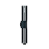 محفظة سكرد Miniwallet Optical Black Titanium