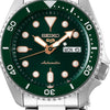 Seiko Seiko 5 Sports Watch