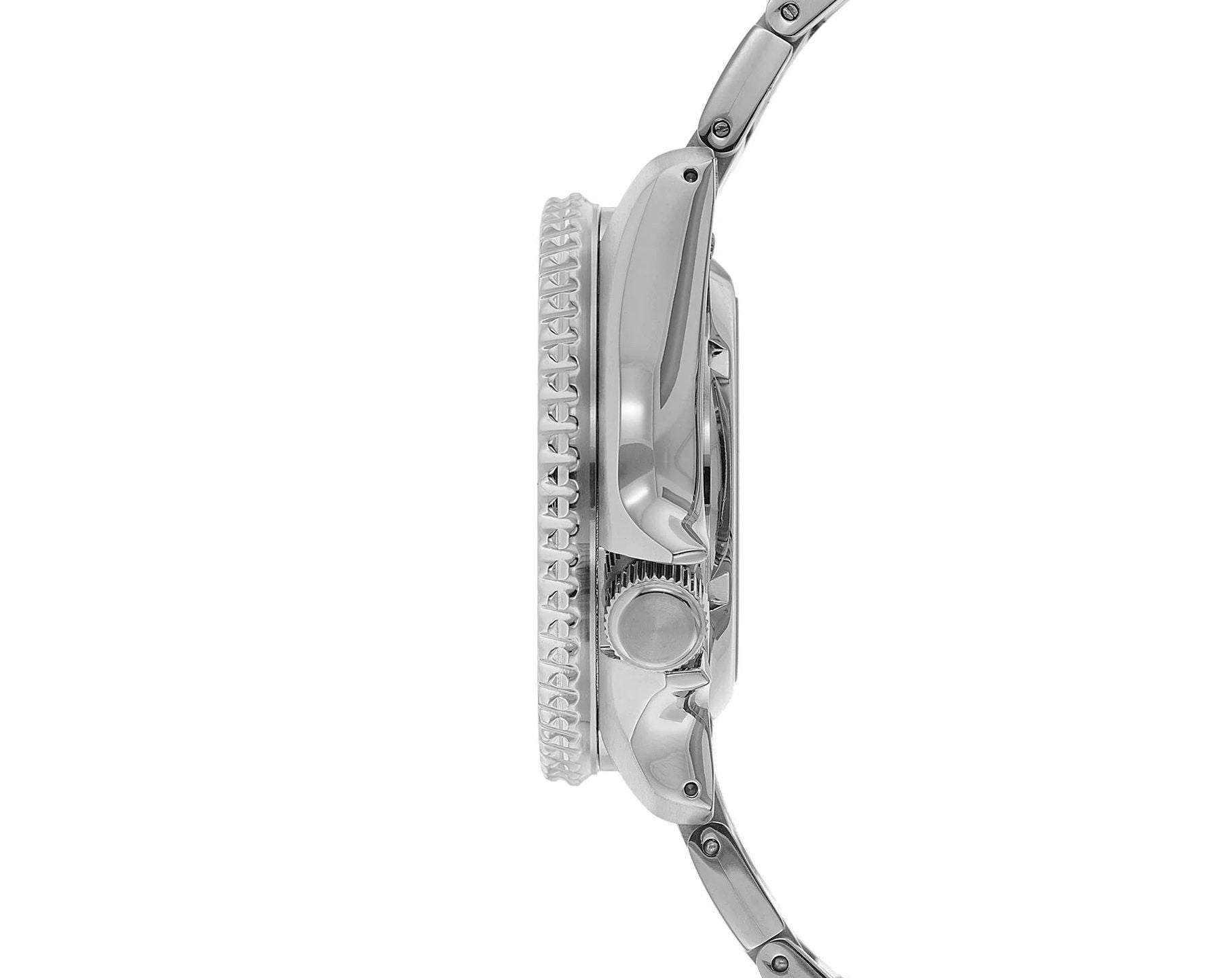 Seiko Seiko 5 Sports Watch
