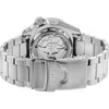 Seiko Seiko 5 Sports Watch