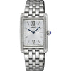 Seiko Watch