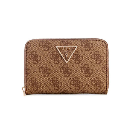 محفظة جيس Laurel Ii Med Zip-Around