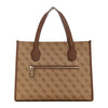 Guess Izzy 2 Comp Tote Bag