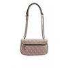 Guess Daryna Convertible Xbody Flap Bag