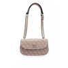 Guess Daryna Convertible Xbody Flap Bag