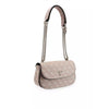 Guess Daryna Convertible Xbody Flap Bag