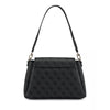 Guess Sora Girlfriend Flp Shldr Bag