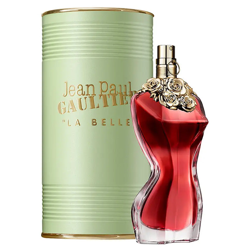 Jean Paul Gaultier La Belle EDP 100ml Perfume