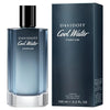 Davidoff Cool Water Odyssey EDP 100ml Perfume