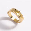 Danon Ring