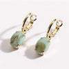 Danon Earrings