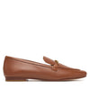 حذاء مايكل كورس Bryant Loafer
