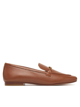حذاء مايكل كورس Bryant Loafer