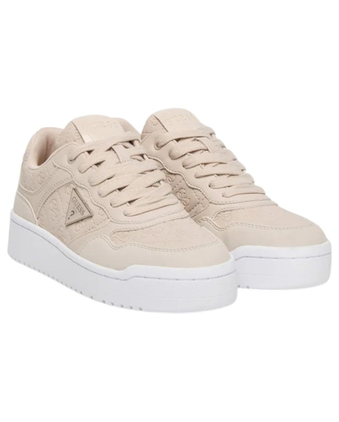 Guess Miram9 Sneaker