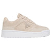 Guess Miram9 Sneaker