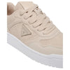 Guess Miram9 Sneaker