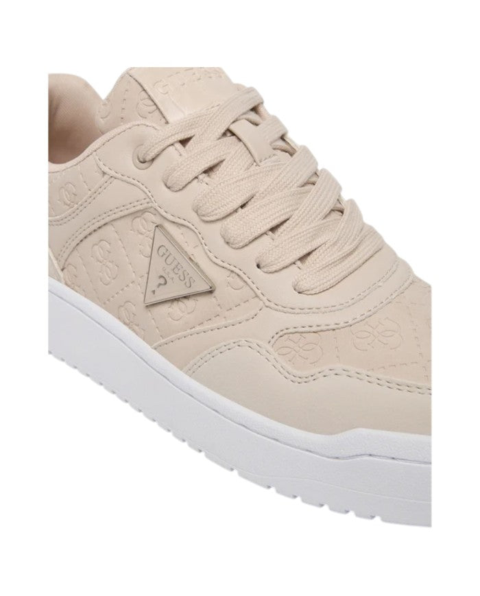 Guess Miram9 Sneaker