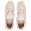 Guess Miram9 Sneaker