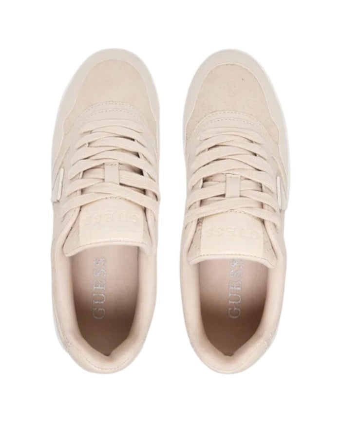Guess Miram9 Sneaker