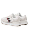 Tommy Hilfiger Corp Webbing Runner Sneaker