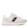 Tommy Hilfiger Corp Webbing Runner Sneaker