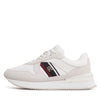 Tommy Hilfiger Corp Webbing Runner Sneaker