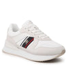 Tommy Hilfiger Corp Webbing Runner Sneaker