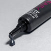 Huda Beauty Waterproof Lash Glue False Lashes
