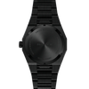 Paul Rich Star Dust Watch