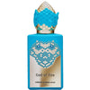 Stephane Humbert Lucas God of Fire EDP 50ml Perfume