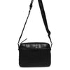 Steve Madden Bsip Bag