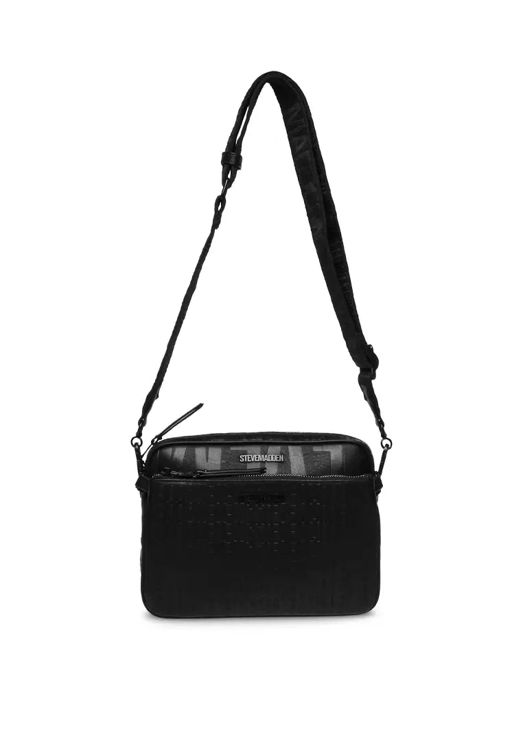 Steve Madden Bsip Bag