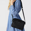 Steve Madden Bsip Bag