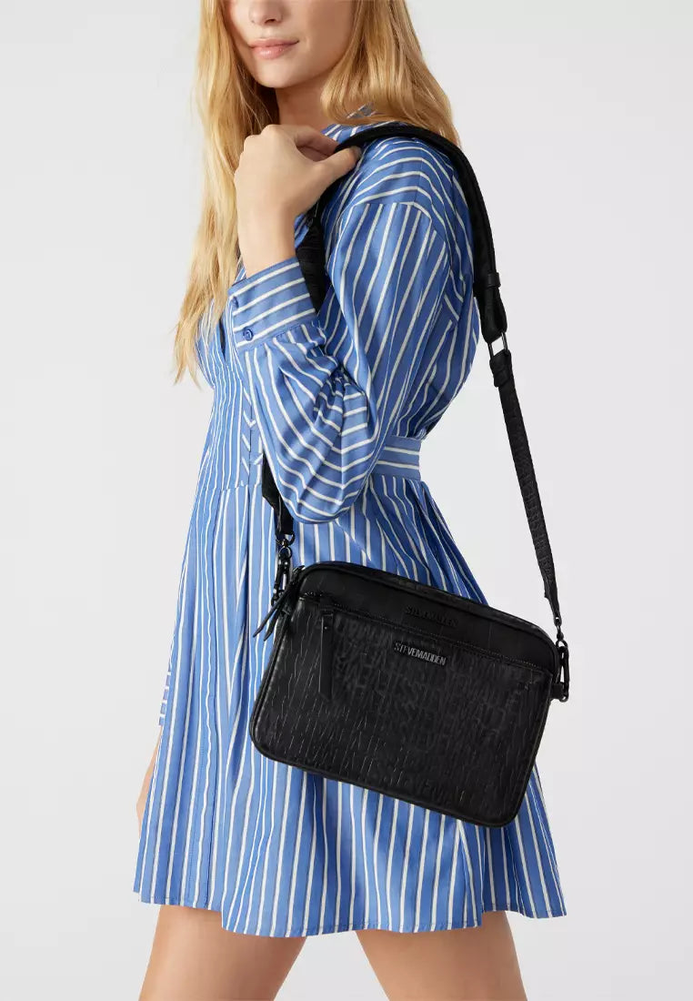 Steve Madden Bsip Bag