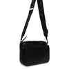 Steve Madden Bsip Bag