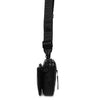 Steve Madden Bsip Bag