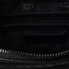 Steve Madden Bsip Bag