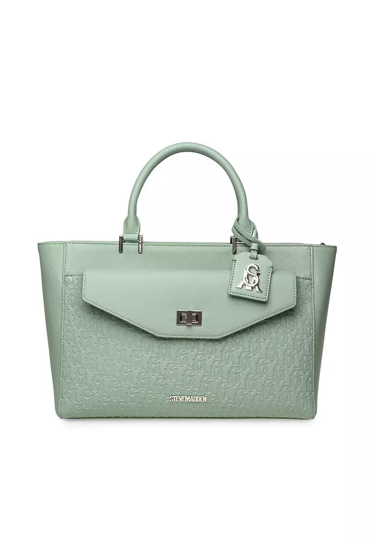 حقيبة ستيف مادن Bblane-8