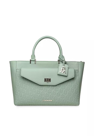 حقيبة ستيف مادن Bblane-8