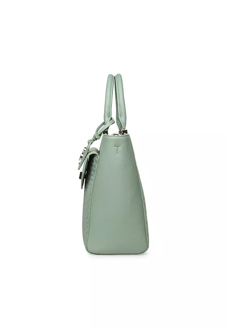 حقيبة ستيف مادن Bblane-8