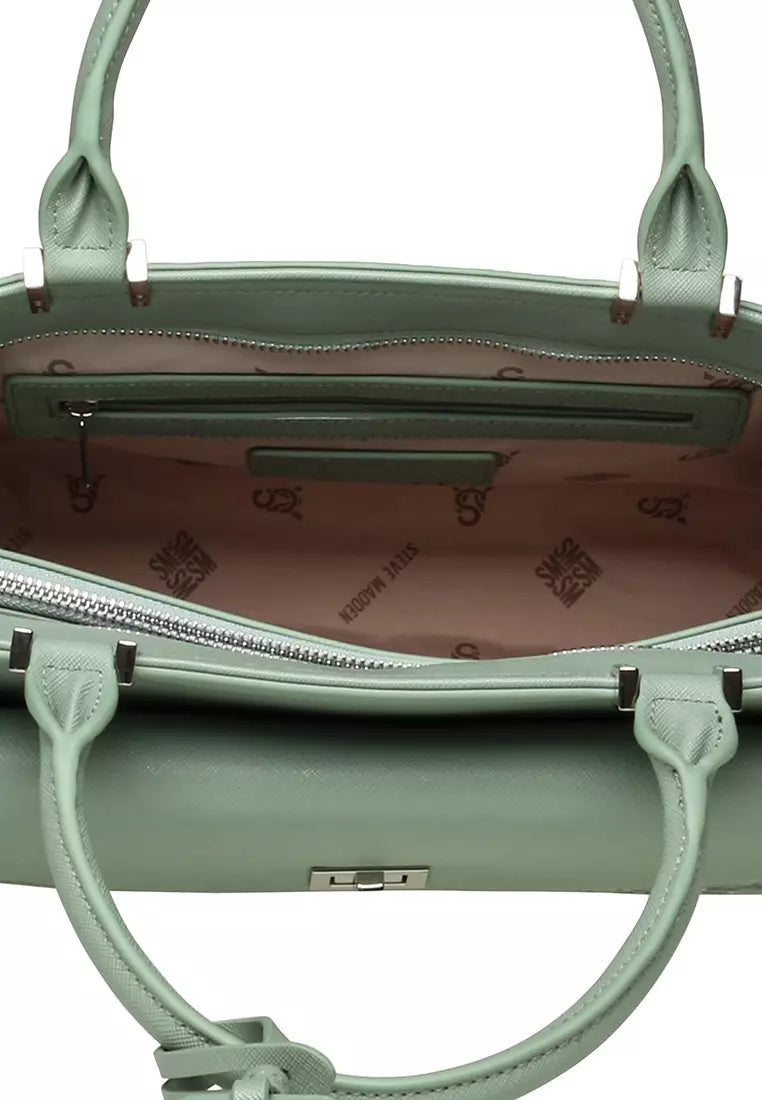 حقيبة ستيف مادن Bblane-8