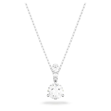 Swarovski Necklace