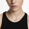 Swarovski Matrix Necklace