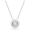 Swarovski Necklace