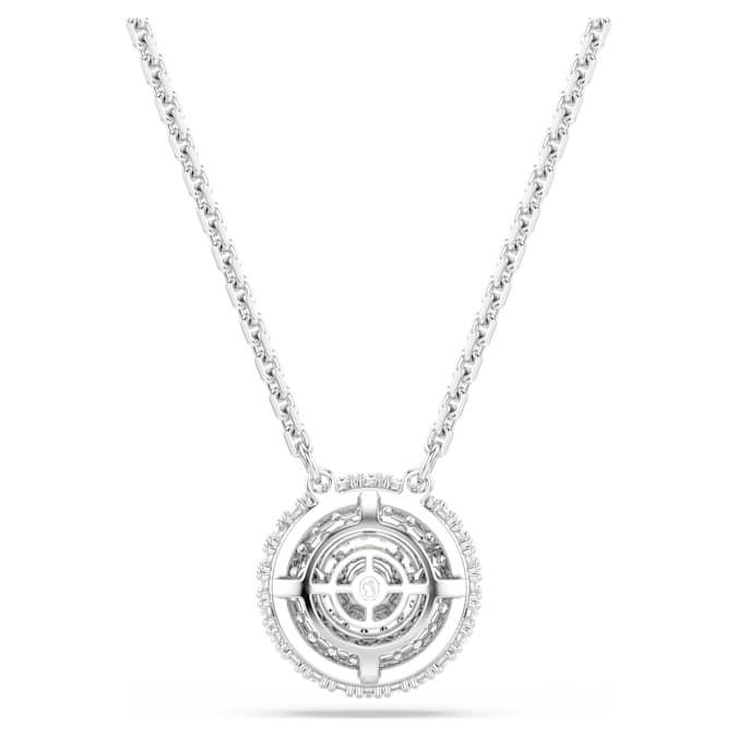 Swarovski Necklace