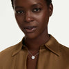 Swarovski Necklace