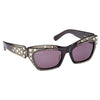 Swarovski Sunglasses