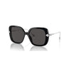Swarovski Sunglasses