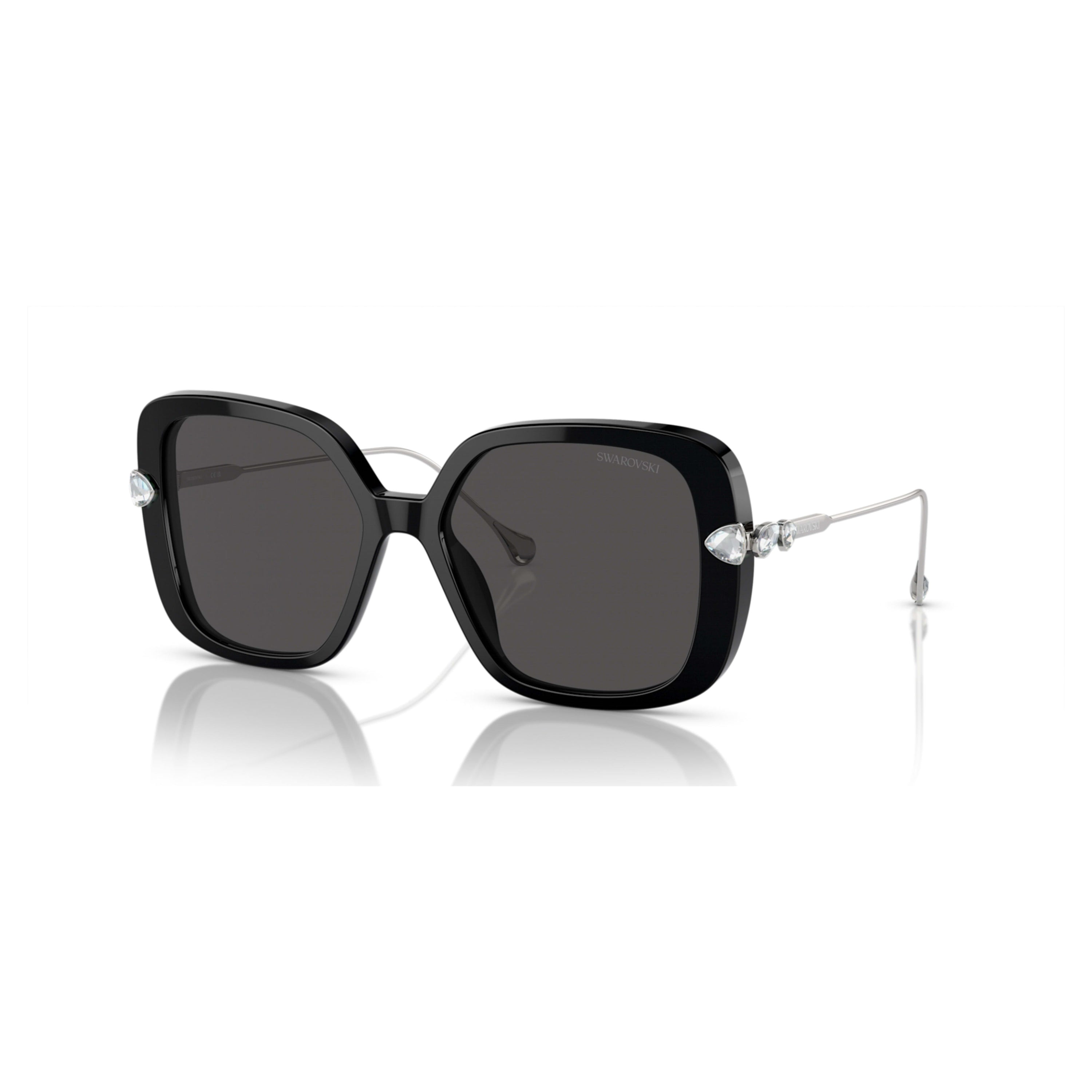 Swarovski Sunglasses