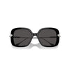 Swarovski Sunglasses